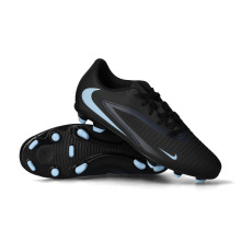 Buty piłkarskie Nike Phantom 6 Low Klub FG/MG