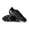 Buty piłkarskie Nike Phantom 6 Low Klub FG/MG