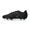 Buty piłkarskie Nike Phantom 6 Low Klub FG/MG