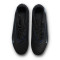 Buty piłkarskie Nike Phantom 6 Low Klub FG/MG
