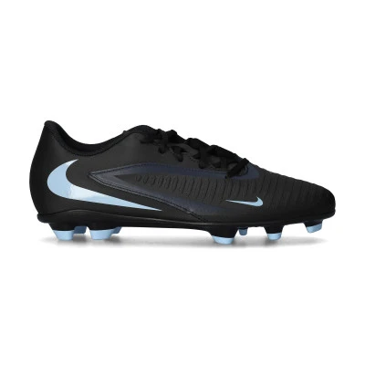 Buty piłkarskie Phantom 6 Low Klub FG/MG