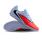 Buty futsalu Nike Phantom 6 Low Klub IC