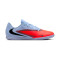 Buty futsalu Nike Phantom 6 Low Klub IC