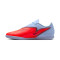 Buty futsalu Nike Phantom 6 Low Klub IC