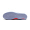 Buty futsalu Nike Phantom 6 Low Klub IC