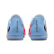 Buty futsalu Nike Phantom 6 Low Klub IC