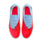 Buty futsalu Nike Phantom 6 Low Klub IC