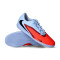 Buty futsalu Nike Phantom 6 Low Klub IC