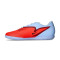 Buty futsalu Nike Phantom 6 Low Klub IC