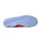 Buty futsalu Nike Phantom 6 Low Klub IC