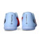 Buty futsalu Nike Phantom 6 Low Klub IC