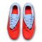 Buty futsalu Nike Phantom 6 Low Klub IC