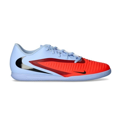 Buty futsalu Phantom 6 Low Klub IC