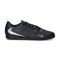 Buty futsalu Nike Phantom 6 Low Klub IC