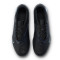 Buty futsalu Nike Phantom 6 Low Klub IC