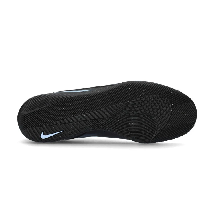 zapatilla-nike-phantom-6-low-club-ic-negro-3