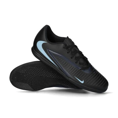 Buty futsalu Phantom 6 Low Klub IC
