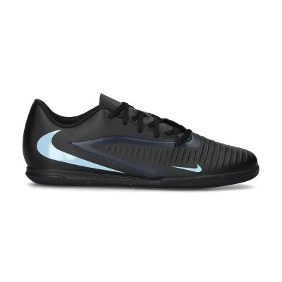 Buty futsalu Phantom 6 Low Klub IC
