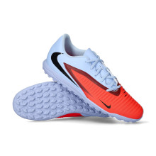 Buty piłkarskie Nike Murawa Phantom 6 Low Klub
