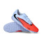 Buty piłkarskie Nike Murawa Phantom 6 Low Klub