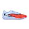 Buty piłkarskie Nike Murawa Phantom 6 Low Klub