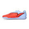 Buty piłkarskie Nike Murawa Phantom 6 Low Klub