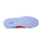 Buty piłkarskie Nike Murawa Phantom 6 Low Klub