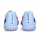 Buty piłkarskie Nike Murawa Phantom 6 Low Klub