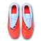 Buty piłkarskie Nike Murawa Phantom 6 Low Klub
