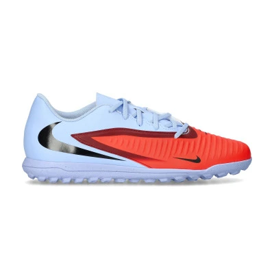 Buty piłkarskie Murawa Phantom 6 Low Klub