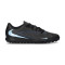 Buty piłkarskie Nike Murawa Phantom 6 Low Klub