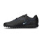 Buty piłkarskie Nike Murawa Phantom 6 Low Klub