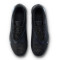Buty piłkarskie Nike Murawa Phantom 6 Low Klub