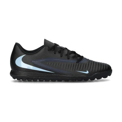 Buty piłkarskie Murawa Phantom 6 Low Klub