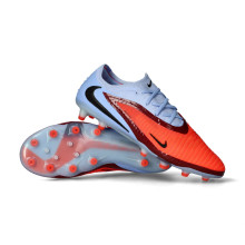 Buty piłkarskie Nike Phantom 6 Low Elite AG-Pro