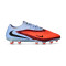 Buty piłkarskie Nike Phantom 6 Low Elite AG-Pro