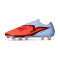 Buty piłkarskie Nike Phantom 6 Low Elite AG-Pro