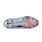Buty piłkarskie Nike Phantom 6 Low Elite AG-Pro