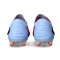 Buty piłkarskie Nike Phantom 6 Low Elite AG-Pro