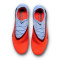 Buty piłkarskie Nike Phantom 6 Low Elite AG-Pro