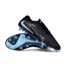 Buty piłkarskie Nike Phantom 6 Low Elite AG-Pro