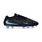 Buty piłkarskie Nike Phantom 6 Low Elite AG-Pro