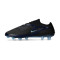 Buty piłkarskie Nike Phantom 6 Low Elite AG-Pro