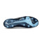 Buty piłkarskie Nike Phantom 6 Low Elite AG-Pro