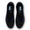 Buty piłkarskie Nike Phantom 6 Low Elite AG-Pro