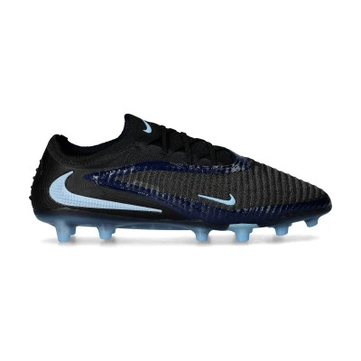 Buty piłkarskie Phantom 6 Low Elite AG-Pro