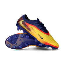 Buty piłkarskie Nike Phantom 6 Low Elite AG-Pro EH