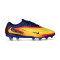 Buty piłkarskie Nike Phantom 6 Low Elite AG-Pro EH