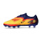 Buty piłkarskie Nike Phantom 6 Low Elite AG-Pro EH