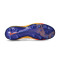 Buty piłkarskie Nike Phantom 6 Low Elite AG-Pro EH
